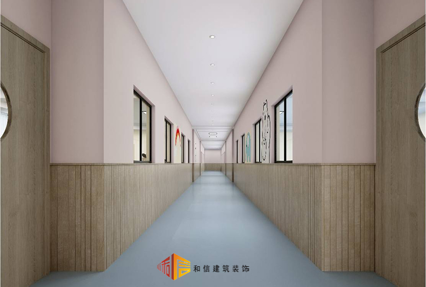 1561532682756005.jpg成都幼兒園應(yīng)該如何設(shè)計(jì)裝修呢？