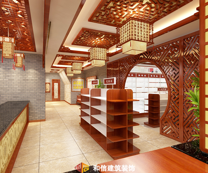成都醫(yī)院裝修設(shè)計(jì)要點(diǎn)分別都有哪些？
