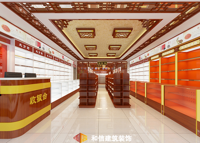 成都醫(yī)院裝修設(shè)計(jì)要點(diǎn)分別都有哪些？
