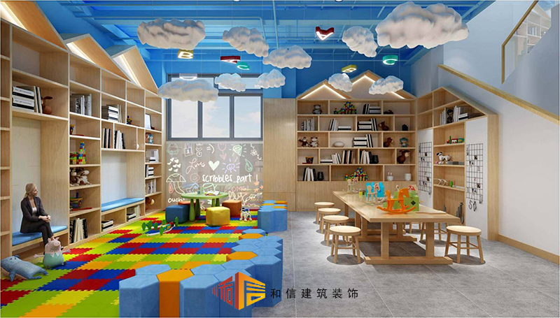 成都辦公室裝修設計公司-超詳細裝修預算介紹，讓您不花冤枉錢