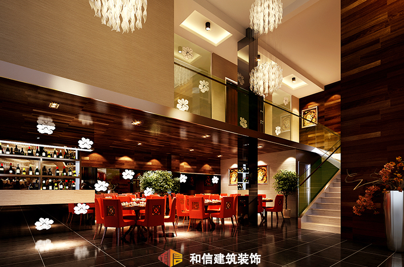 成都火鍋店裝修設(shè)計建議，教你如何吸引消費者！