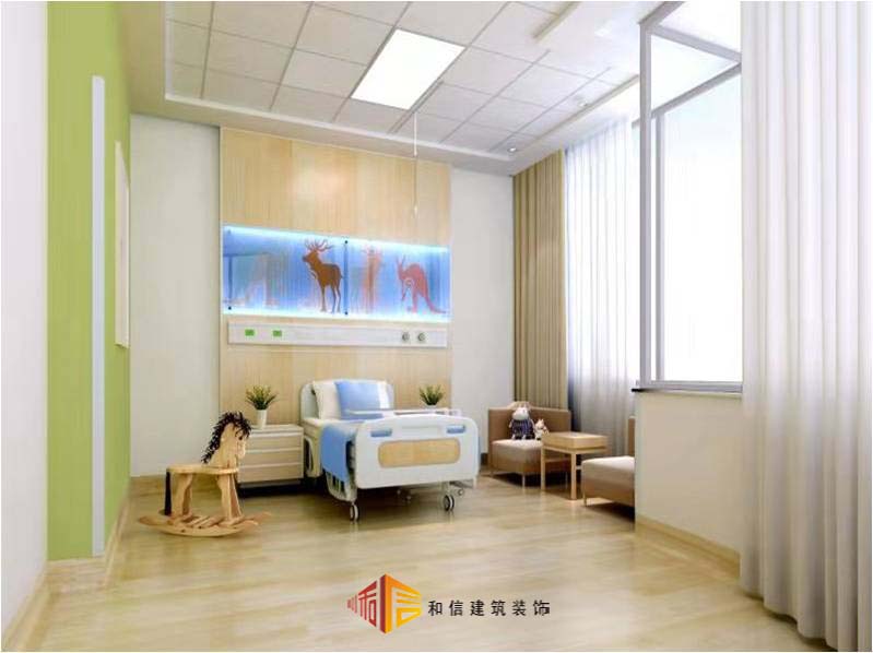 彭州市錦陽生態(tài)國(guó)際化社區(qū)裝修