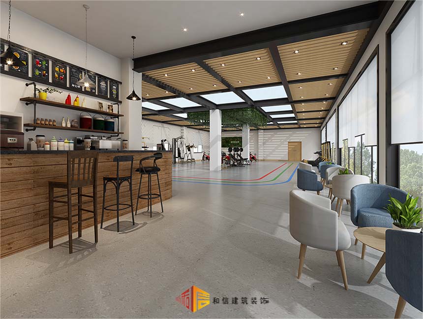 彭州市錦陽生態(tài)國(guó)際化社區(qū)裝修設(shè)計(jì)