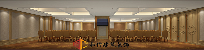 貴的成都酒店裝修設計，貴在哪？